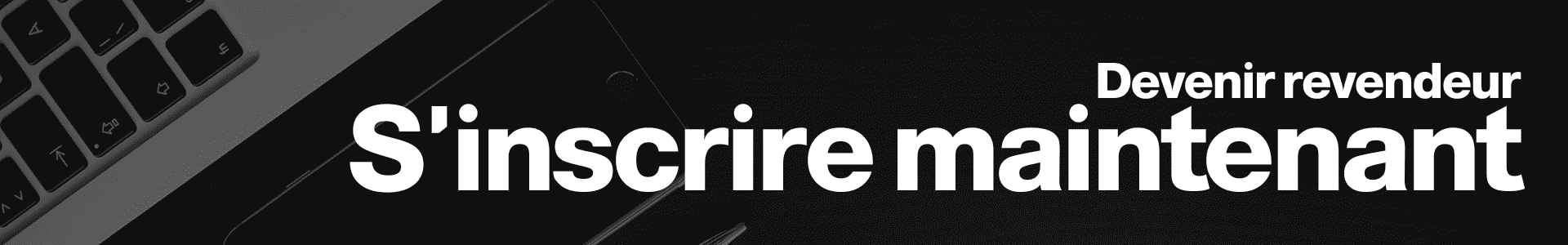 Enregistrez votre entreprise dans notre commerce de gros de bougies et parfums