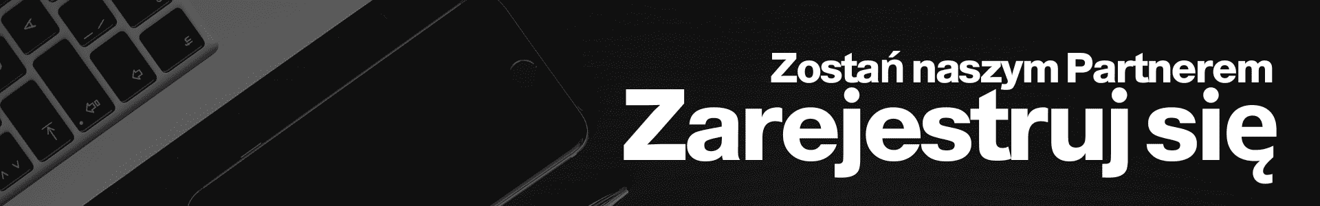 Zarejestruj swoją firmę w naszej hurtowni świec i zapachów