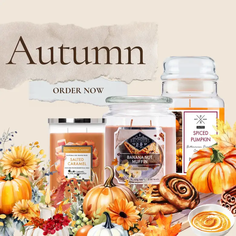 Autumn