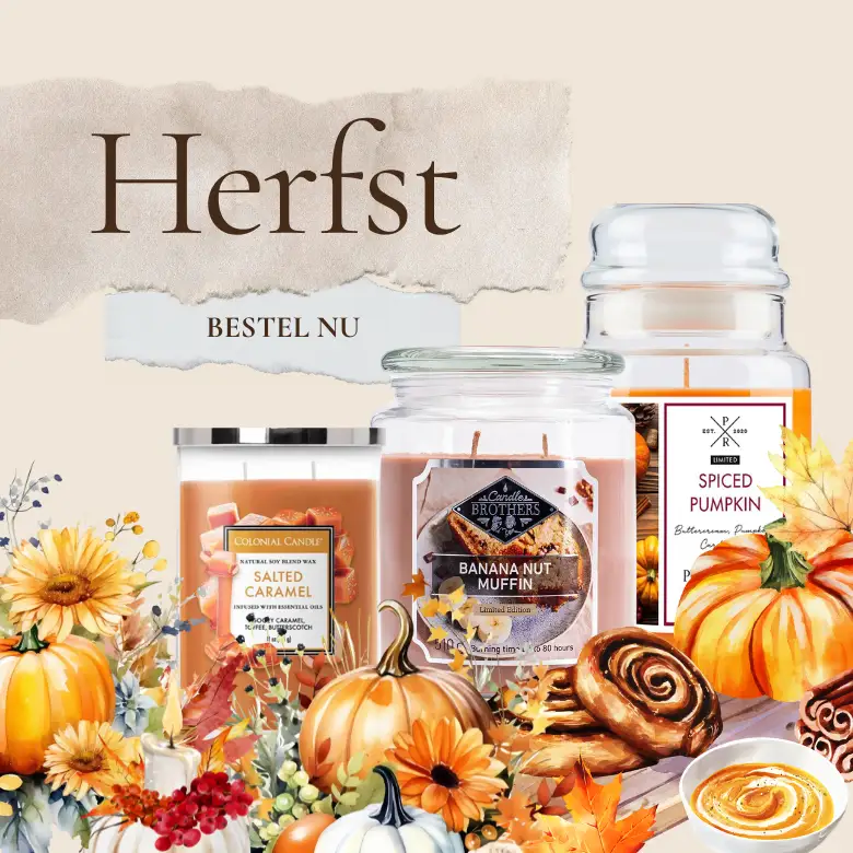 Herfst