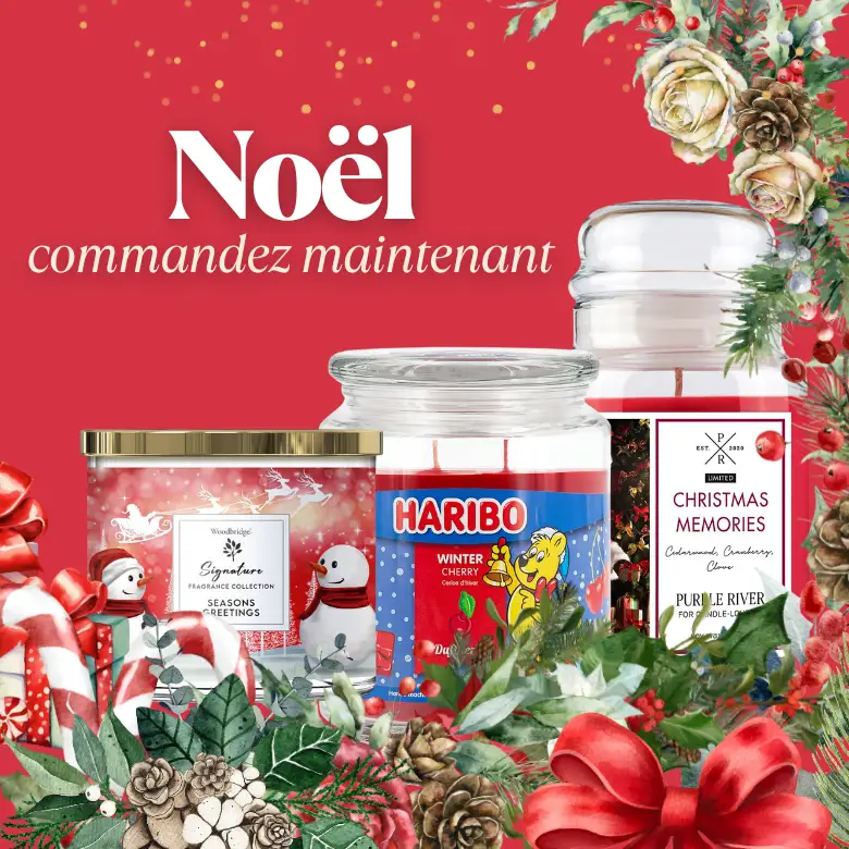 Noël