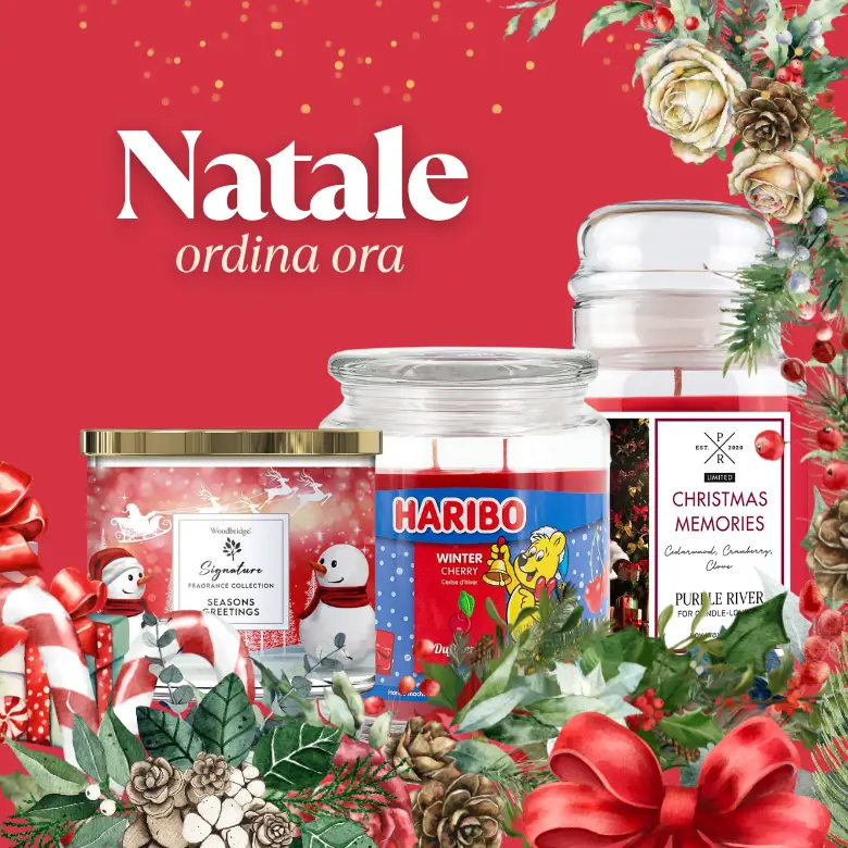 Natale