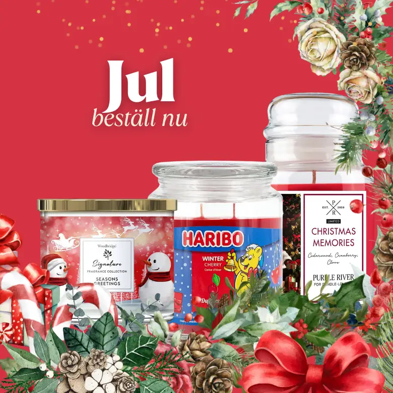 Jul