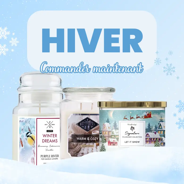 Hiver