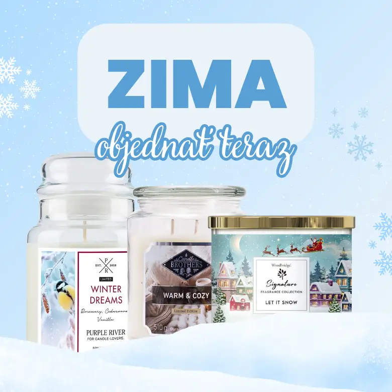 Zima