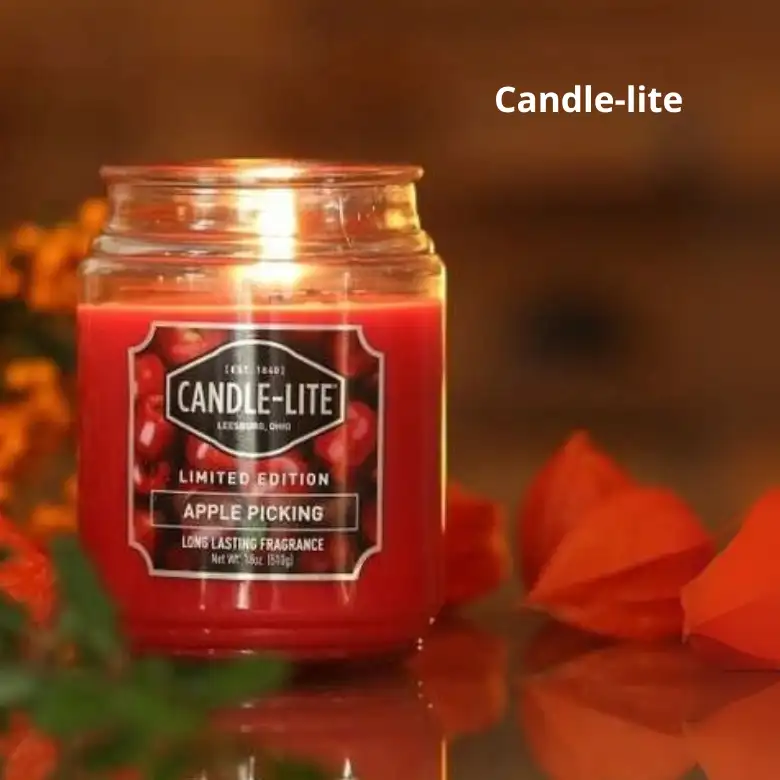Candle-lite EN