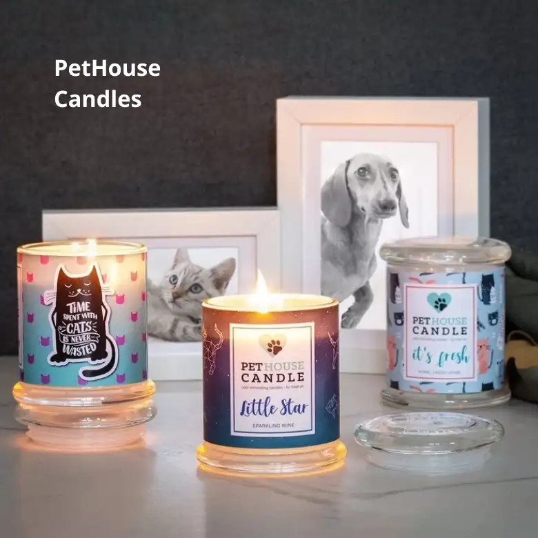 Pethouse EN