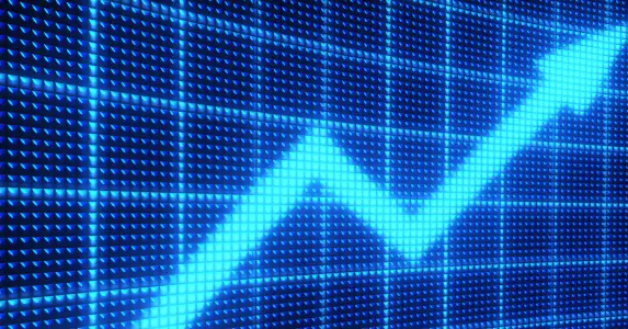 Summary of 2025 - the most popular candle brands in CWStore