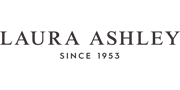 Laura Ashley Laura Ashley
