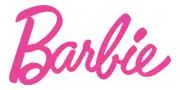 Barbie Barbie