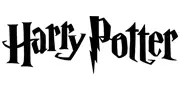 Harry Potter Harry Potter