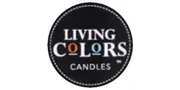 Living Colors Candles