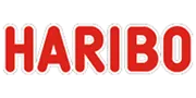 Haribo