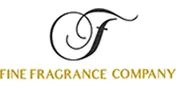 Fine Fragrance Company