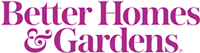 Better Homes & Gardens