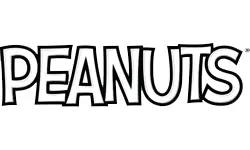 Peanuts