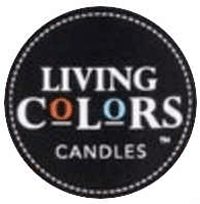 Living Colors Candles