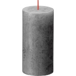 Bougie 100x50 mm