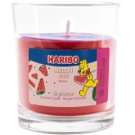 Candle 135g