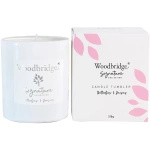 Vela perfumada 310 g