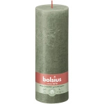 Kaars 190x68 mm