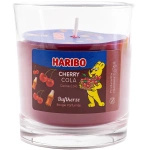Candle 135g