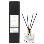 Geurstokjes 200 ml