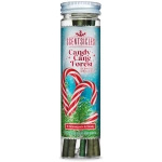 Barras de fragancia Candy Cane Forest