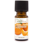 Mandarin