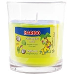 Candle 135g