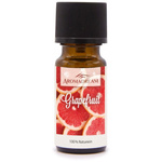 Grapefruit