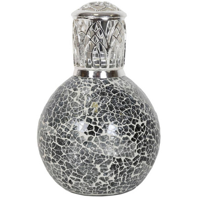 Fragrance lamp catalytic Woodbridge Midnight