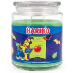 Candle 510g