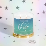 Virgo