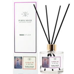 Scented sticks