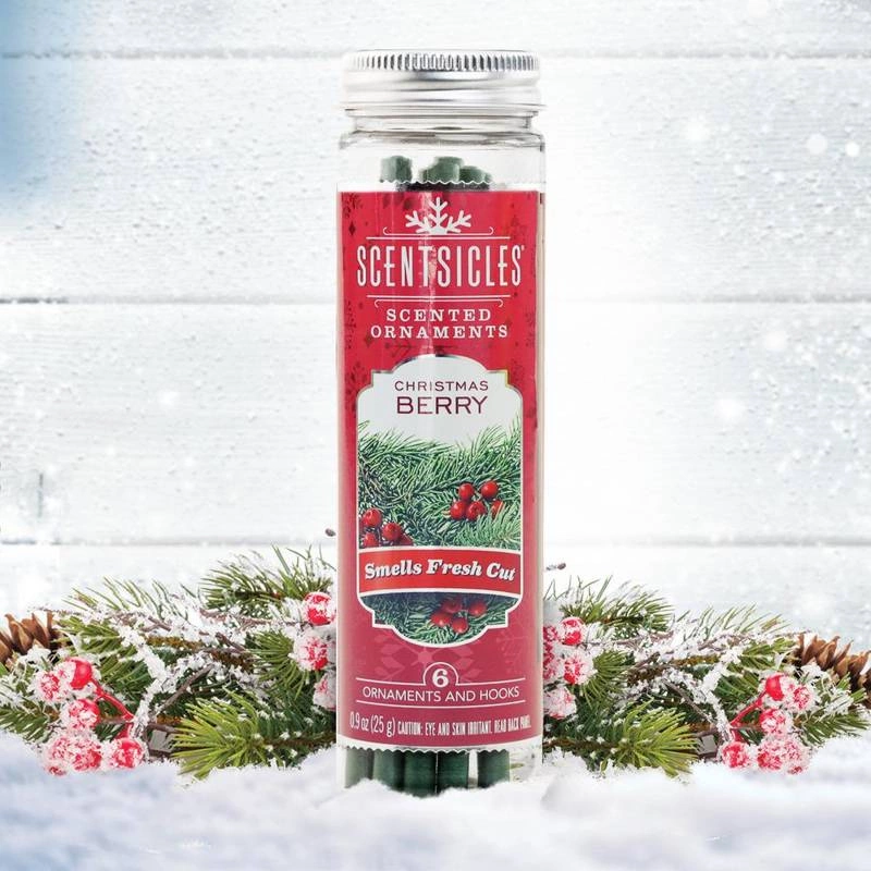 https://cwstore.eu/hpeciai/352bc4a7f8cbf2949ef32cbe13ad0e86/eng_pl_Scentsicles-scented-sticks-for-the-Christmas-tree-6-pcs-Christmas-Berry-10488_16.webp