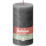 Bougie 130x68 mm