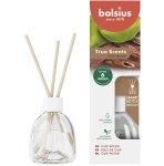 Bâtonnets parfumés