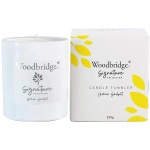 Vela perfumada 250 g
