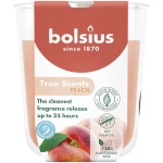 Scented candle 80x73 mm