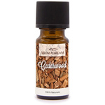 Cedar Wood