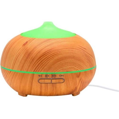 Aroma diffuser ultrasonic Chile Aroma Dream
