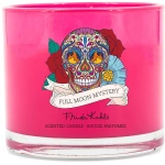 Vela aromática 180 g