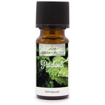 Patchouli