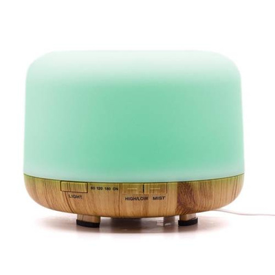 Aroma diffuser ultrasonic Aruba Aroma Dream