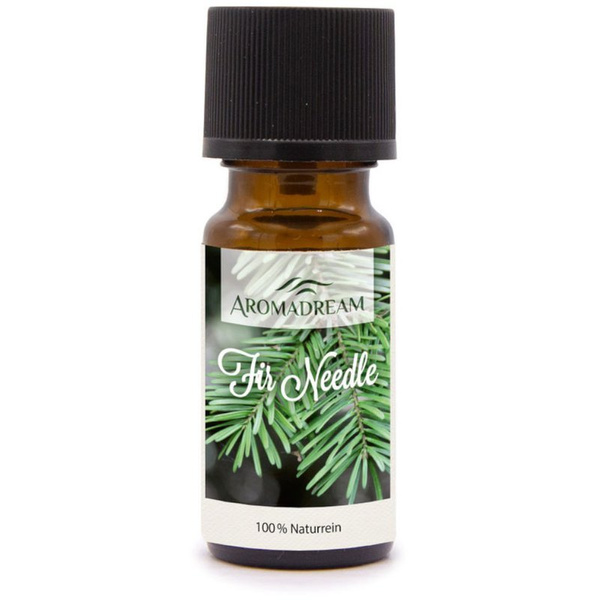 Huile de sapin éthéré naturel Aroma Dream10 ml - Fir Needle