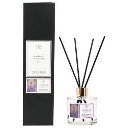 Scented sticks 200 ml