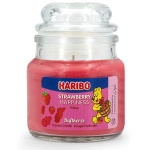 Candle 85g