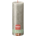 Vela 190x68 mm
