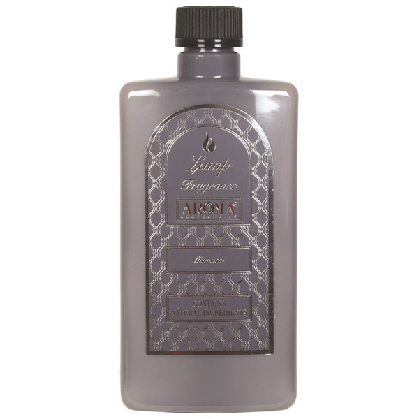 Olio profumato per lampada catalitica Woodbridge 500 ml - Mimosa